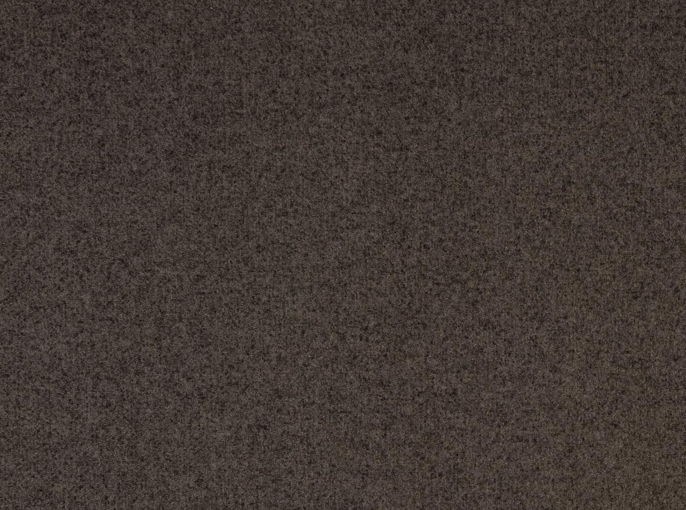 Kangas Slottsfjord 12 Pinecode Kangas Slottsfjord 12 Pinecode