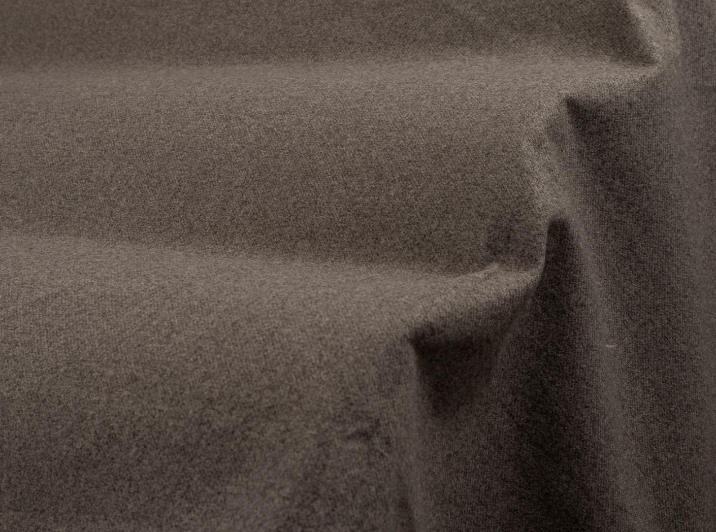 Kangas Slottsfjord 12 Pinecode Kangas Slottsfjord 12 Pinecode