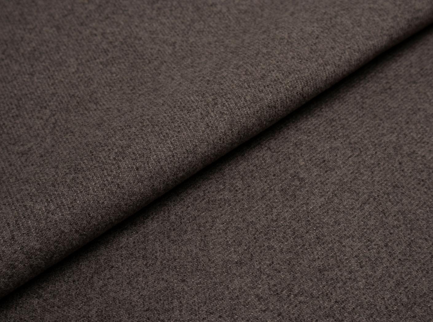 Kangas Slottsfjord 12 Pinecode Kangas Slottsfjord 12 Pinecode