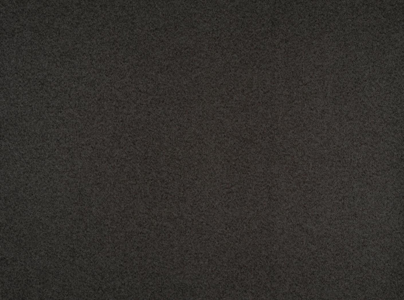 Kangas Slottsfjord 11 Charcoal Kangas Slottsfjord 11 Charcoal