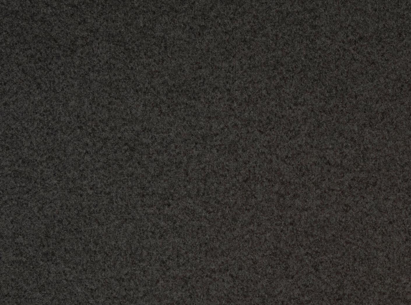 Kangas Slottsfjord 11 Charcoal Kangas Slottsfjord 11 Charcoal