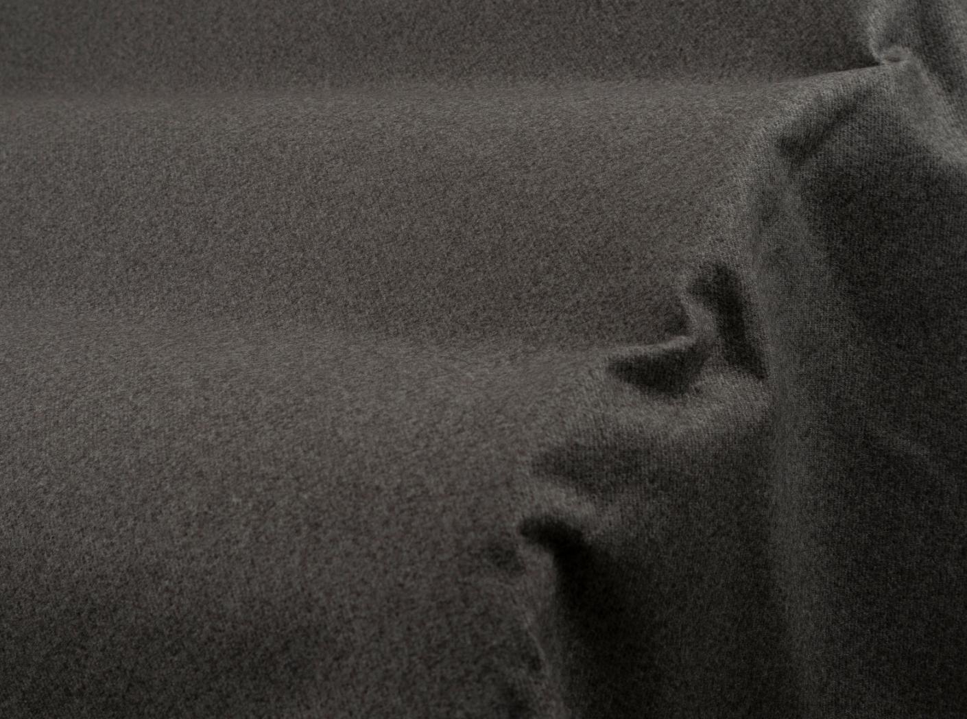 Kangas Slottsfjord 11 Charcoal Kangas Slottsfjord 11 Charcoal