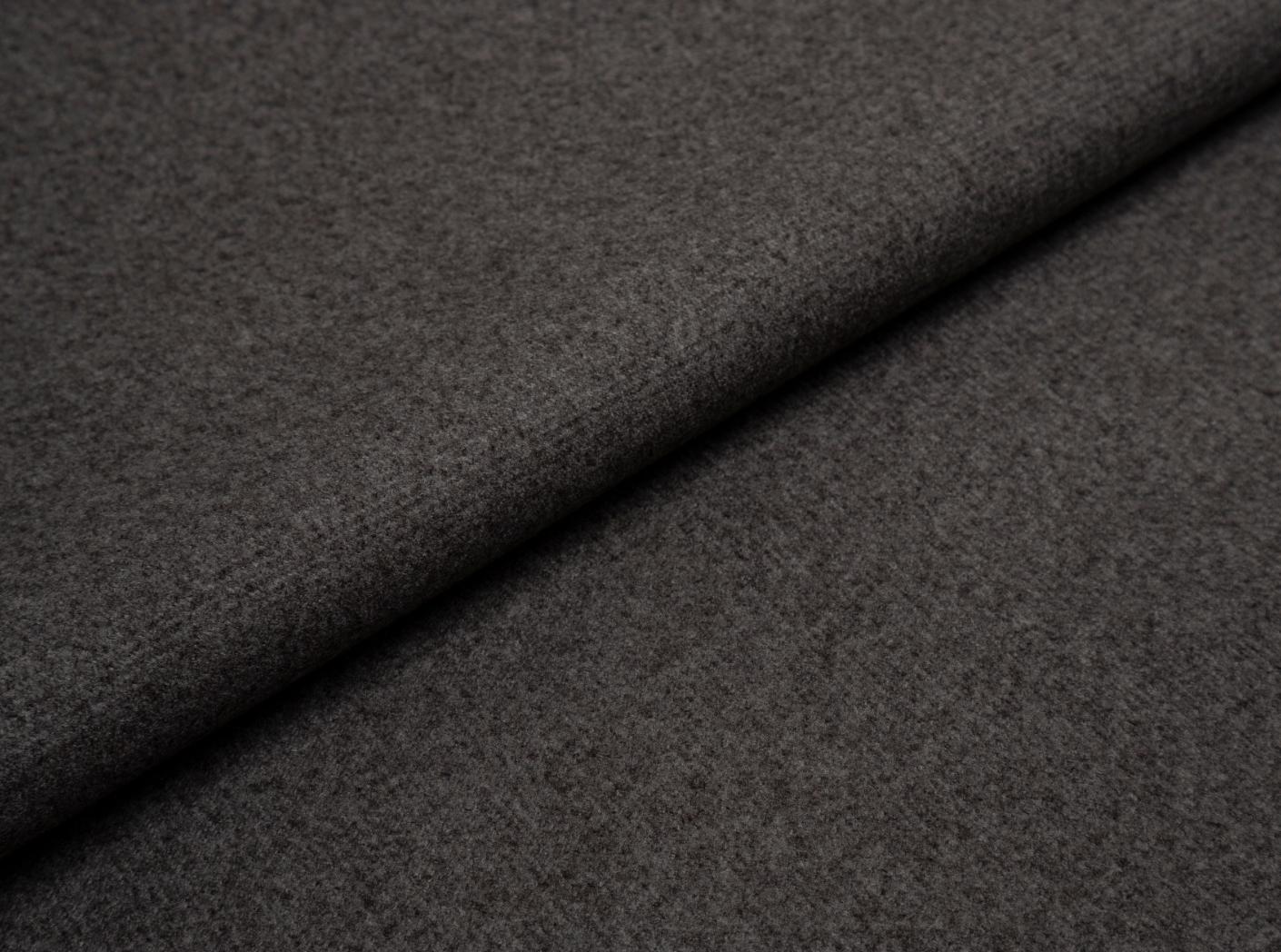 Kangas Slottsfjord 11 Charcoal Kangas Slottsfjord 11 Charcoal