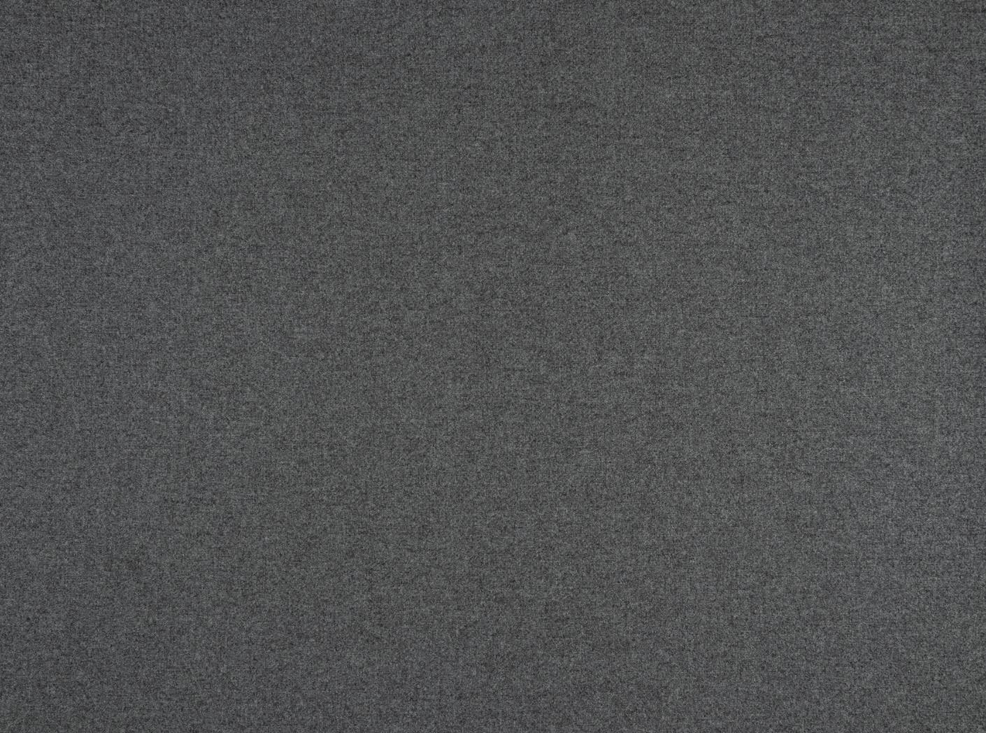 Kangas Slottsfjord 10 Shadow Kangas Slottsfjord 10 Shadow