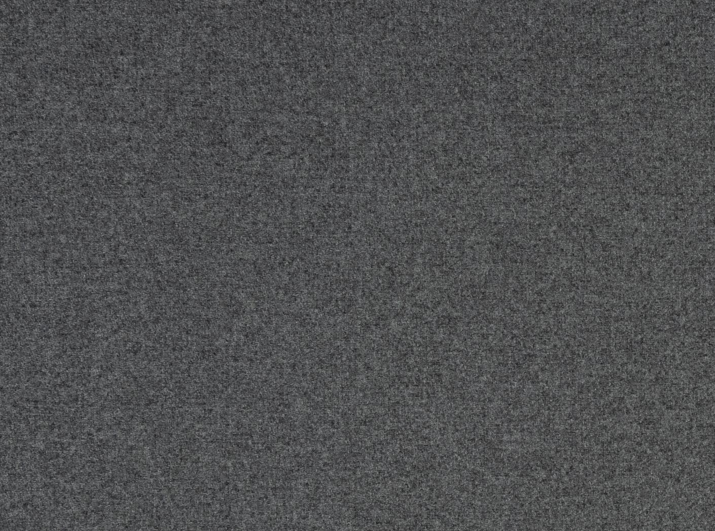 Kangas Slottsfjord 10 Shadow Kangas Slottsfjord 10 Shadow