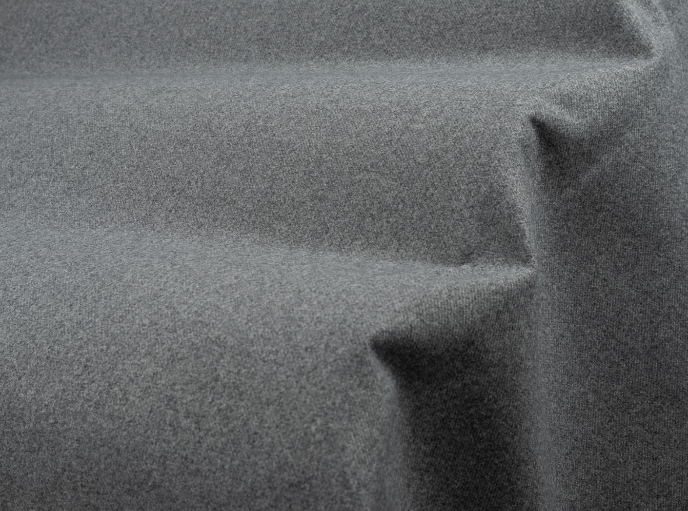 Kangas Slottsfjord 10 Shadow Kangas Slottsfjord 10 Shadow