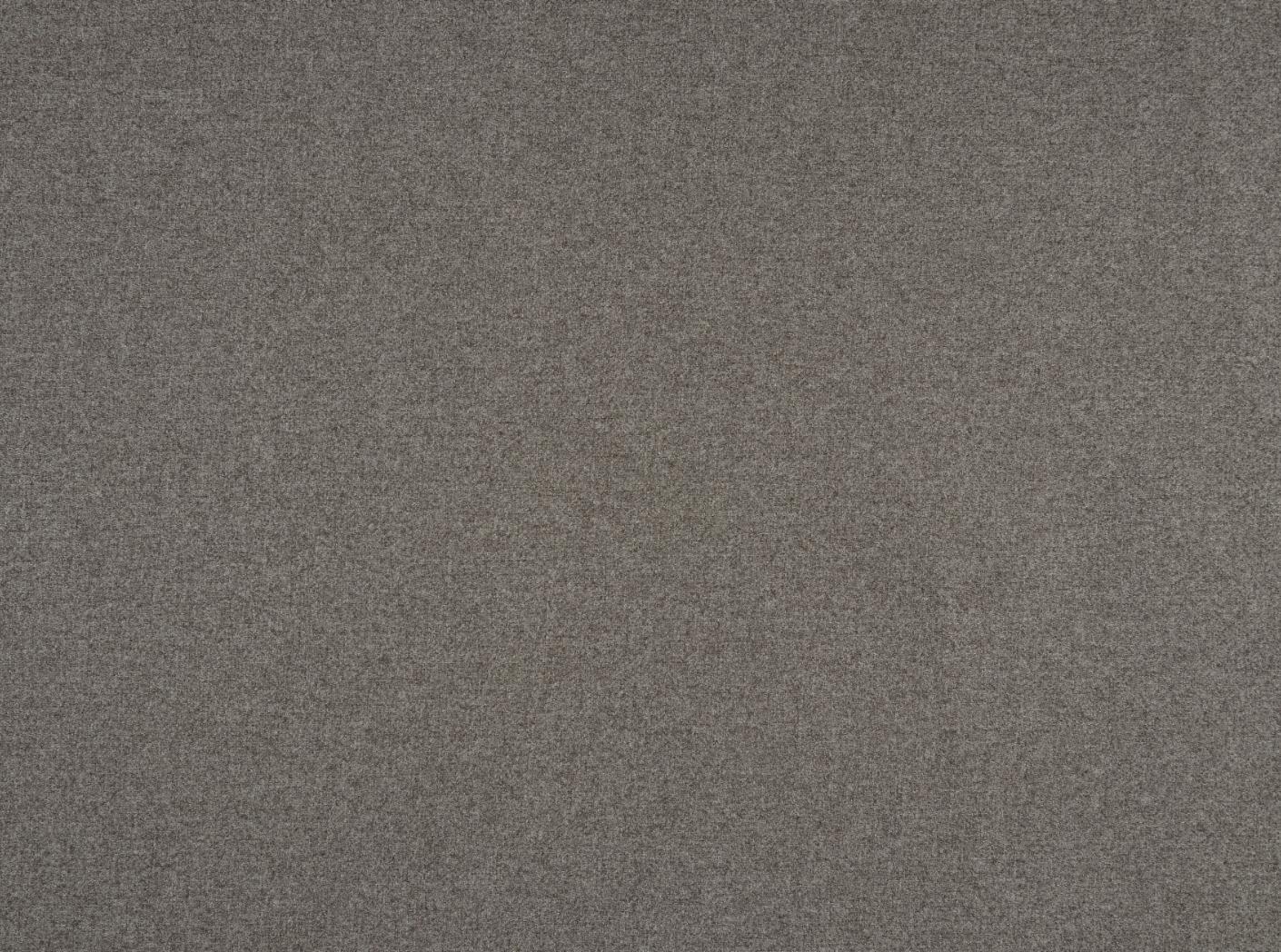 Kangas Slottsfjord 9 Griffin Kangas Slottsfjord 9 Griffin