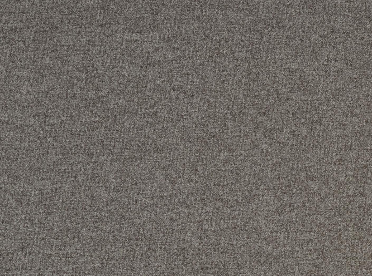 Kangas Slottsfjord 9 Griffin Kangas Slottsfjord 9 Griffin