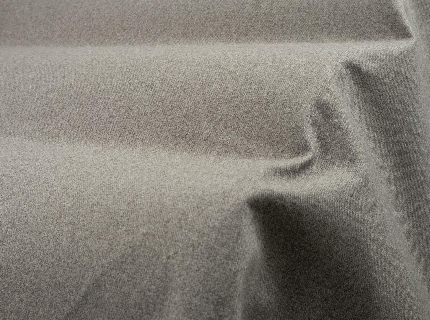 Kangas Slottsfjord 9 Griffin Kangas Slottsfjord 9 Griffin