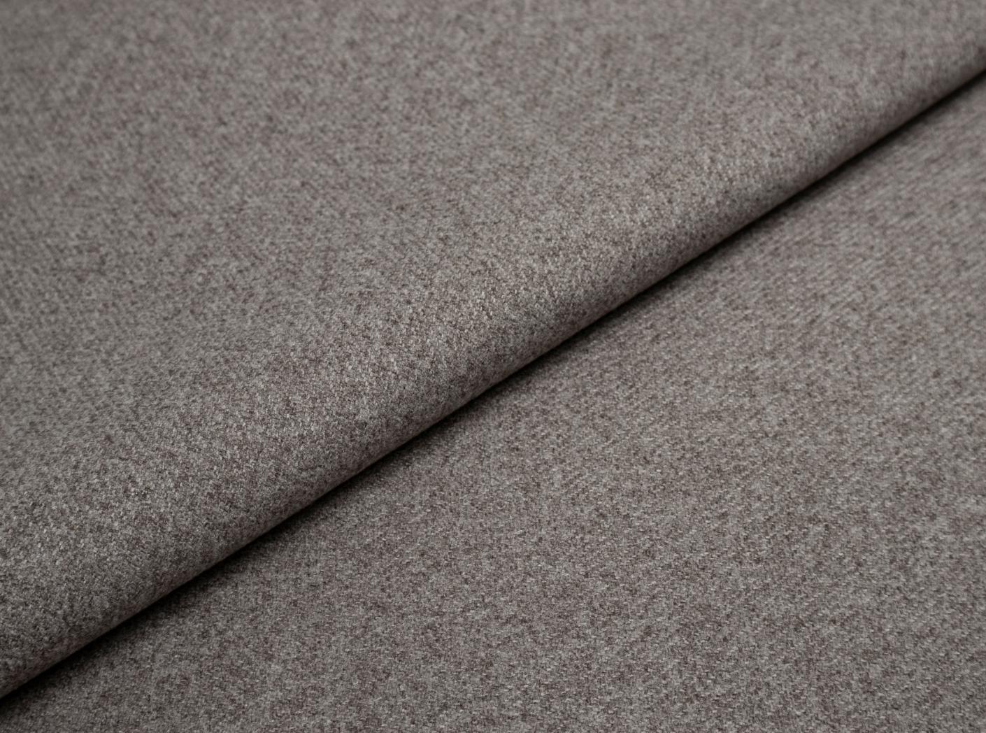 Kangas Slottsfjord 9 Griffin Kangas Slottsfjord 9 Griffin