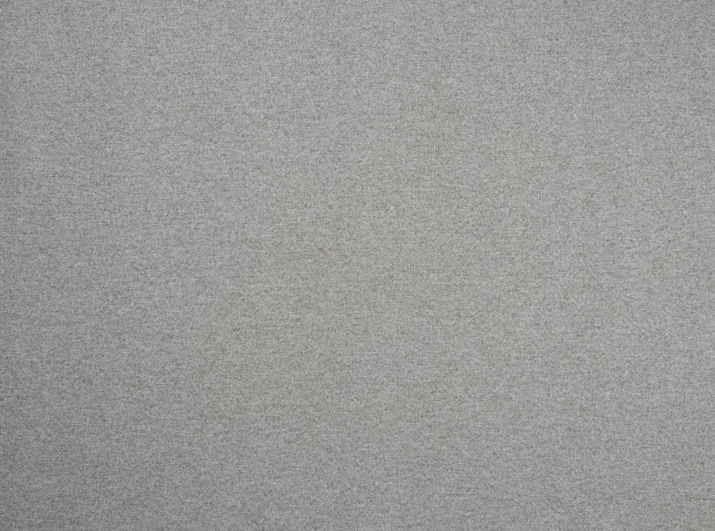 Kangas Slottsfjord 8 Silver Kangas Slottsfjord 8 Silver