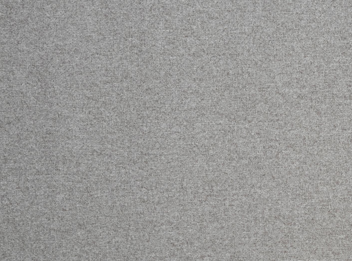 Kangas Slottsfjord 8 Silver Kangas Slottsfjord 8 Silver