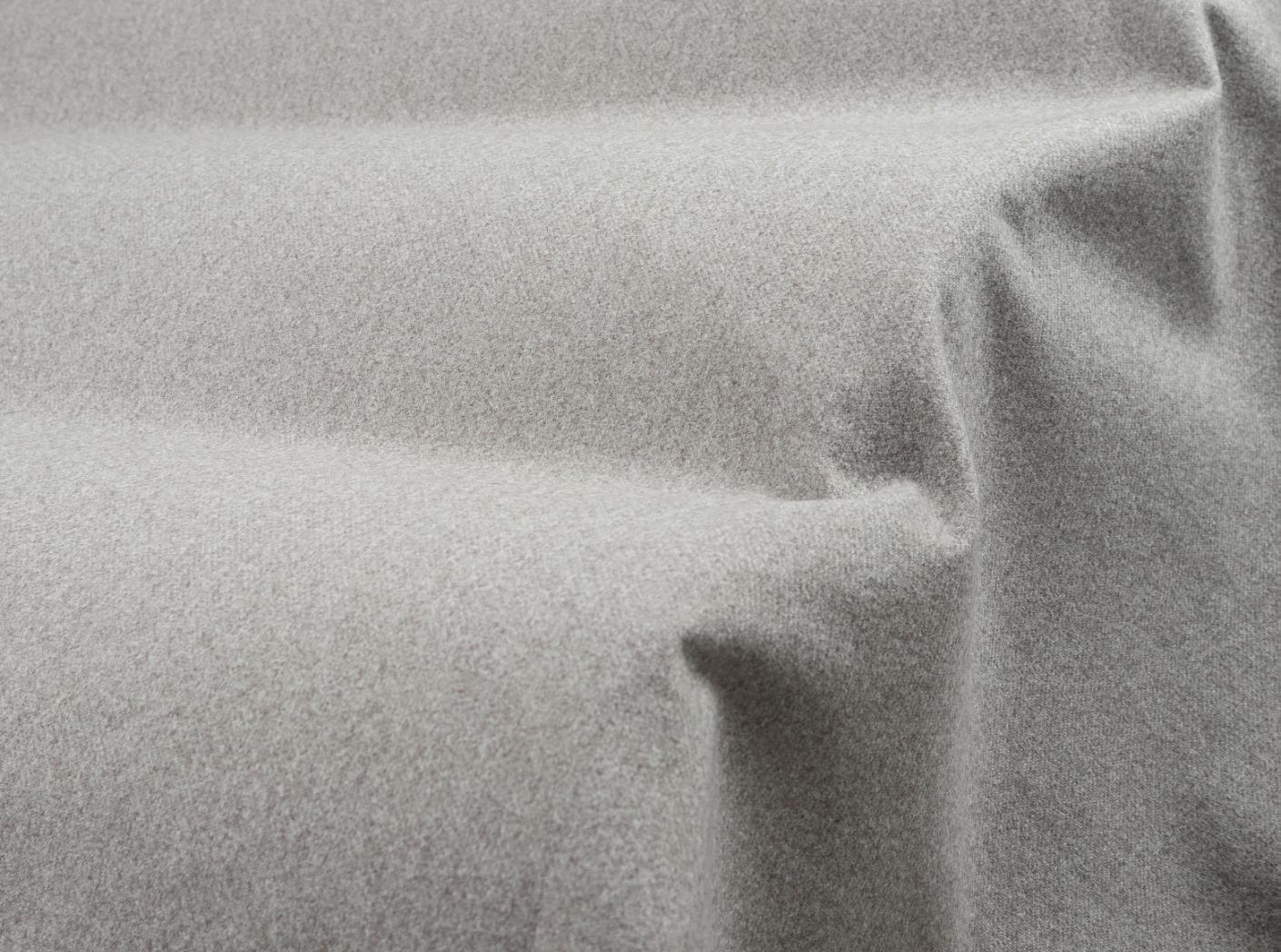 Kangas Slottsfjord 8 Silver Kangas Slottsfjord 8 Silver