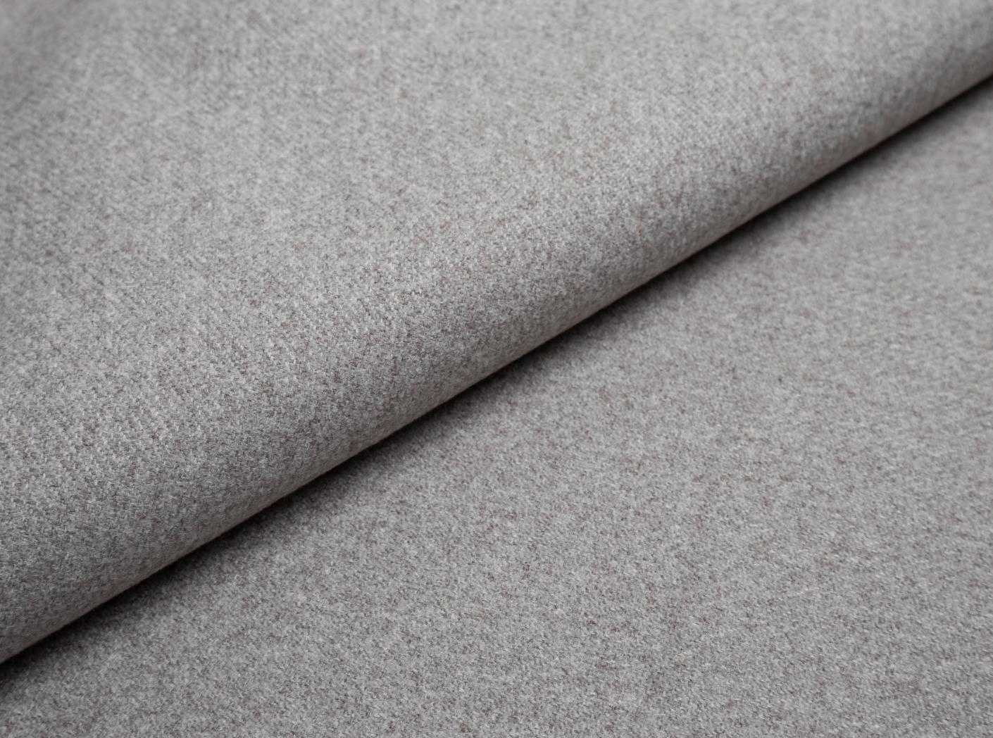 Kangas Slottsfjord 8 Silver Kangas Slottsfjord 8 Silver