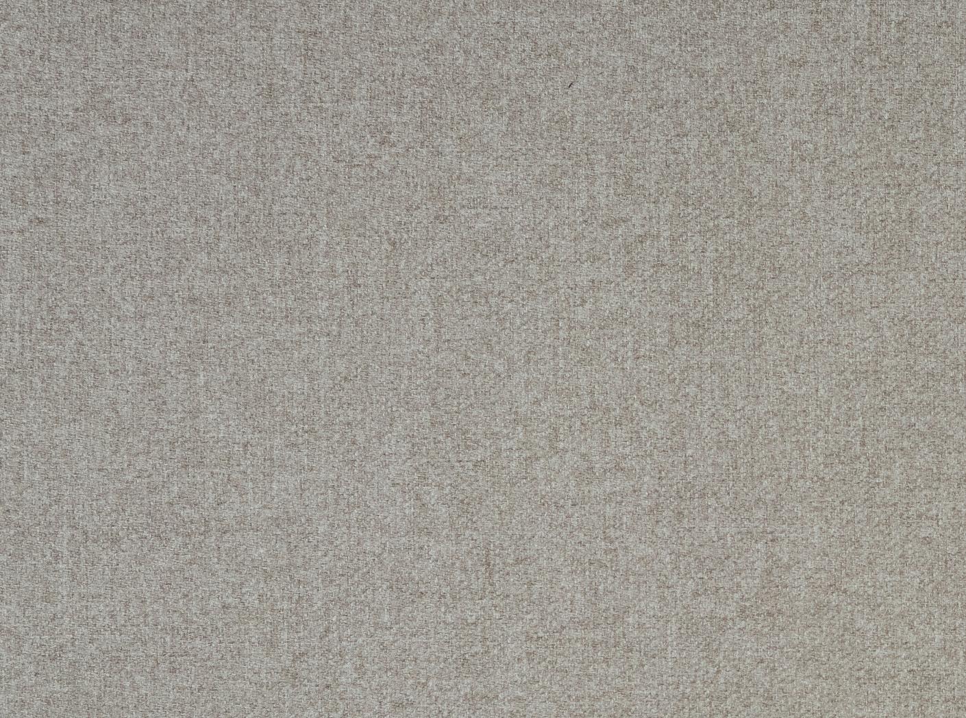 Kangas Slottsfjord 7 Limestone Kangas Slottsfjord 7 Limestone