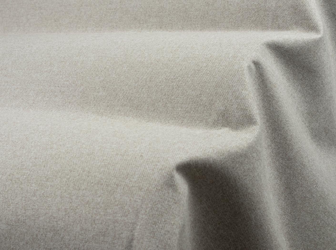 Kangas Slottsfjord 7 Limestone Kangas Slottsfjord 7 Limestone