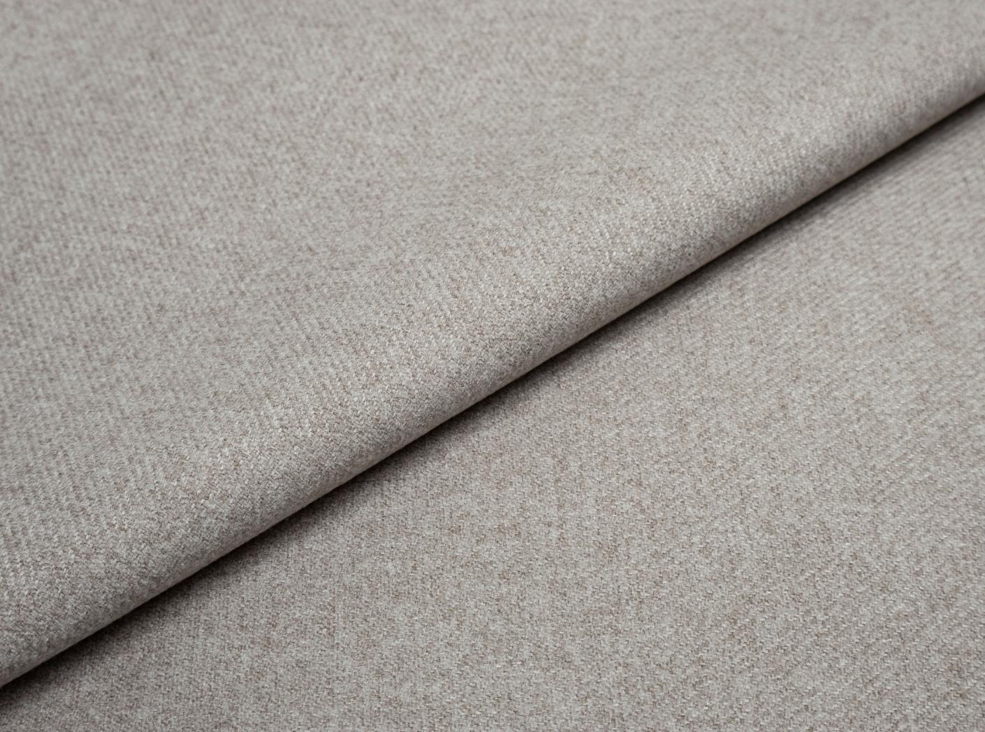 Kangas Slottsfjord 7 Limestone Kangas Slottsfjord 7 Limestone