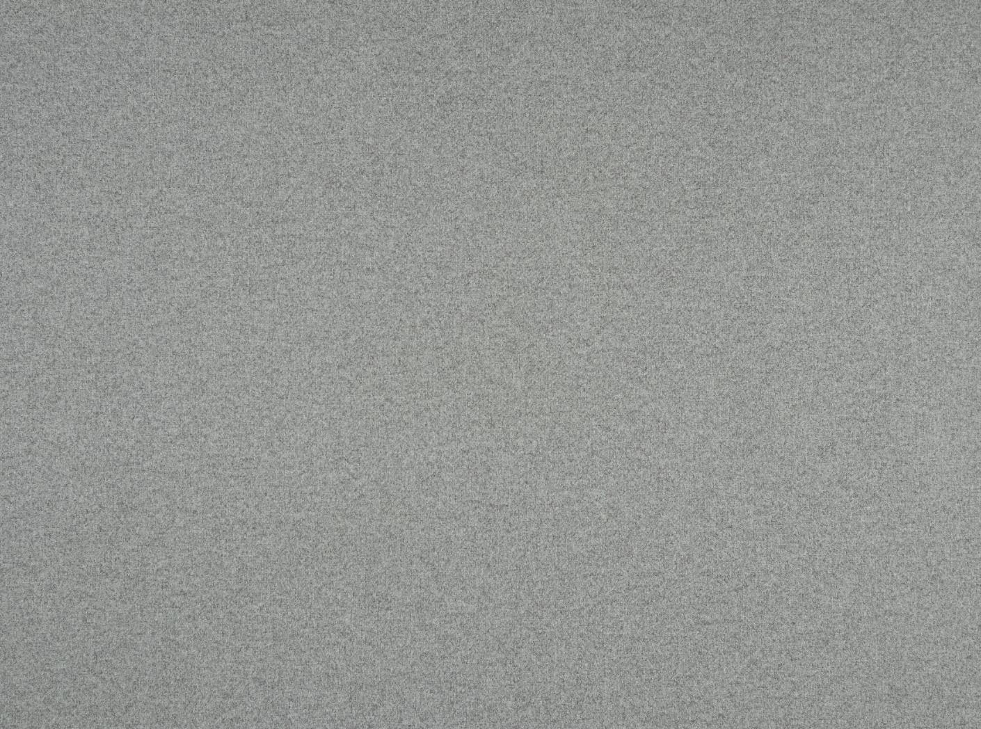 Kangas Slottsfjord 6 Pigeon Kangas Slottsfjord 6 Pigeon