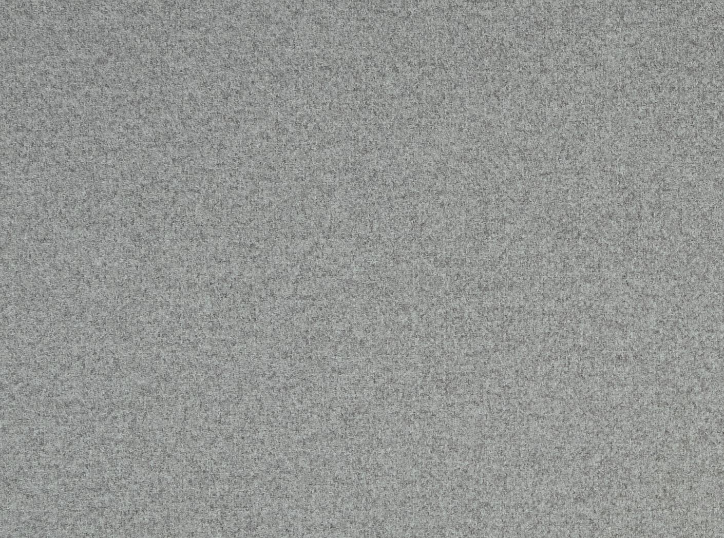 Kangas Slottsfjord 6 Pigeon Kangas Slottsfjord 6 Pigeon