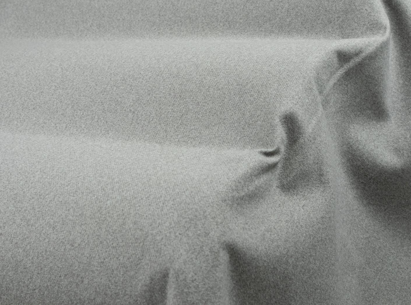 Kangas Slottsfjord 6 Pigeon Kangas Slottsfjord 6 Pigeon