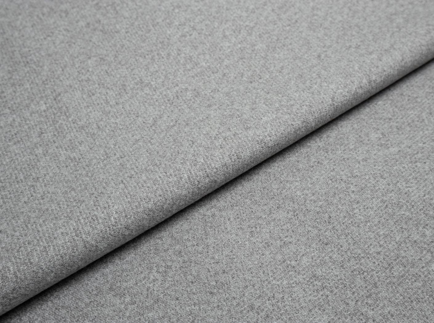 Kangas Slottsfjord 6 Pigeon Kangas Slottsfjord 6 Pigeon