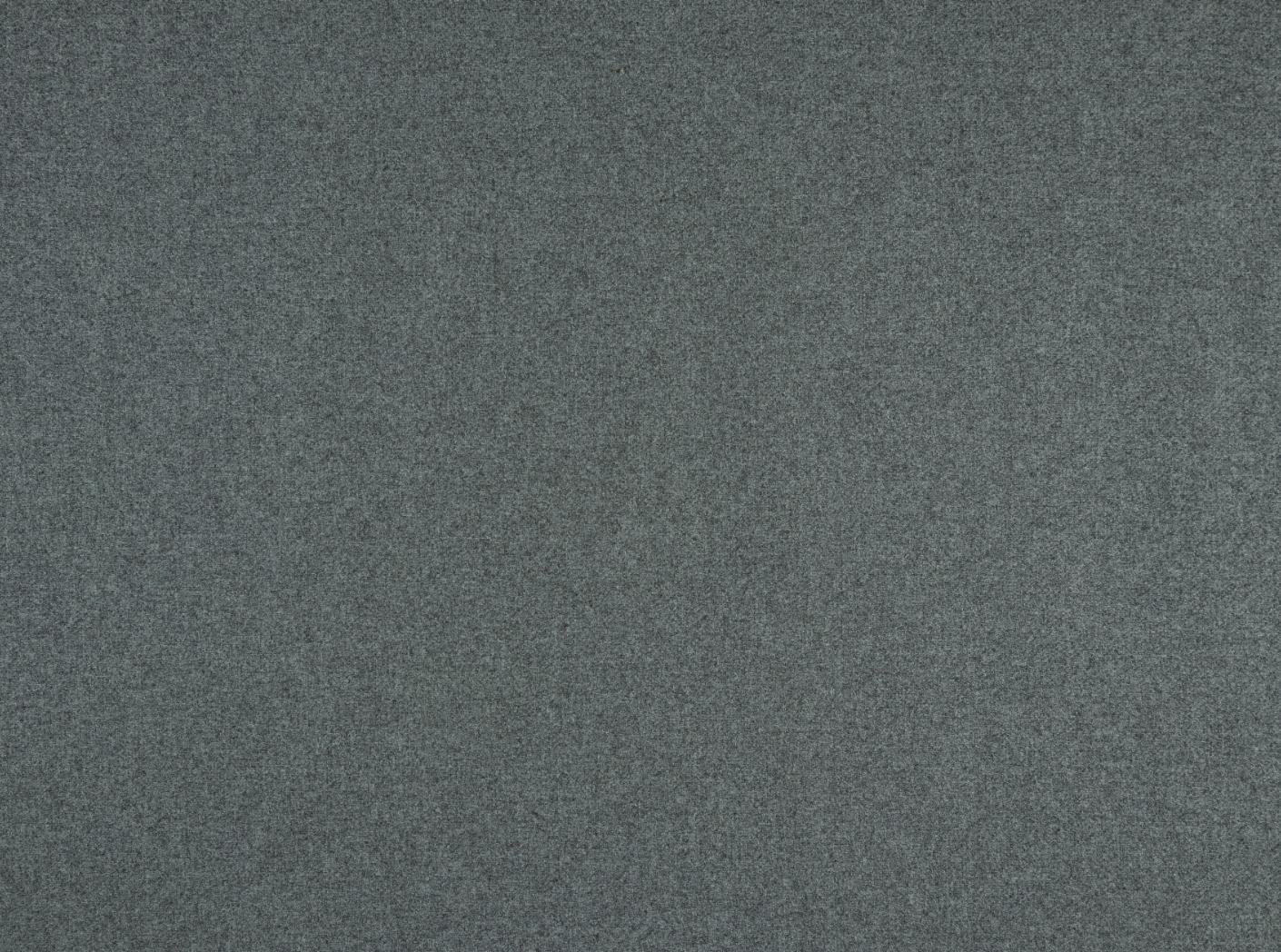 Kangas Slottsfjord 5 Spa Kangas Slottsfjord 5 Spa