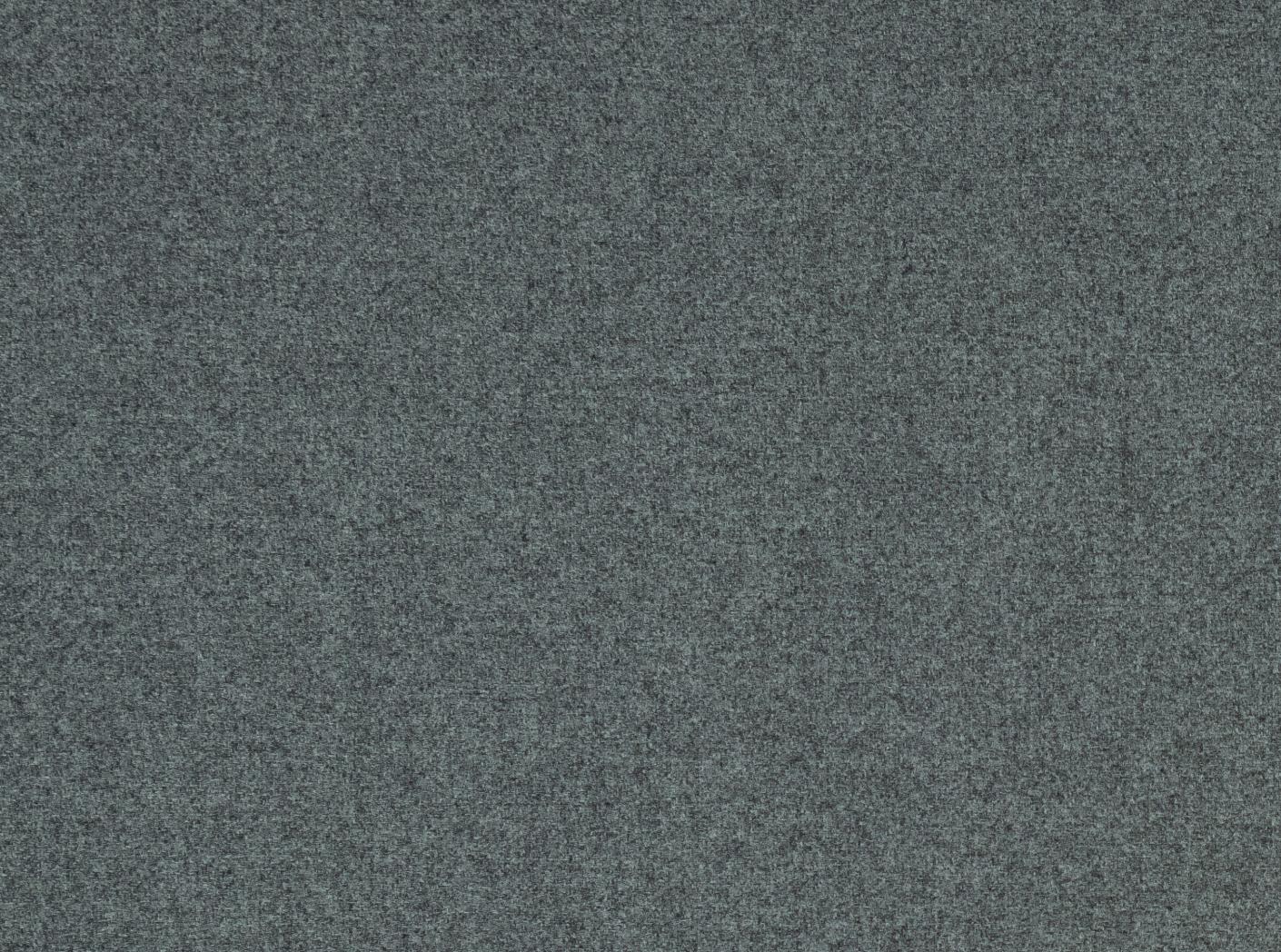 Kangas Slottsfjord 5 Spa Kangas Slottsfjord 5 Spa