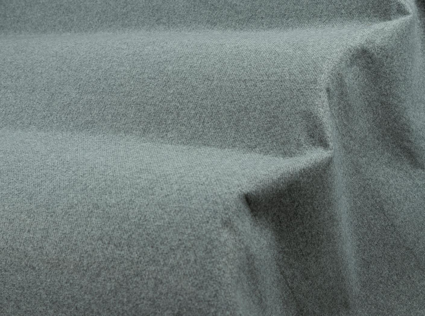 Kangas Slottsfjord 5 Spa Kangas Slottsfjord 5 Spa