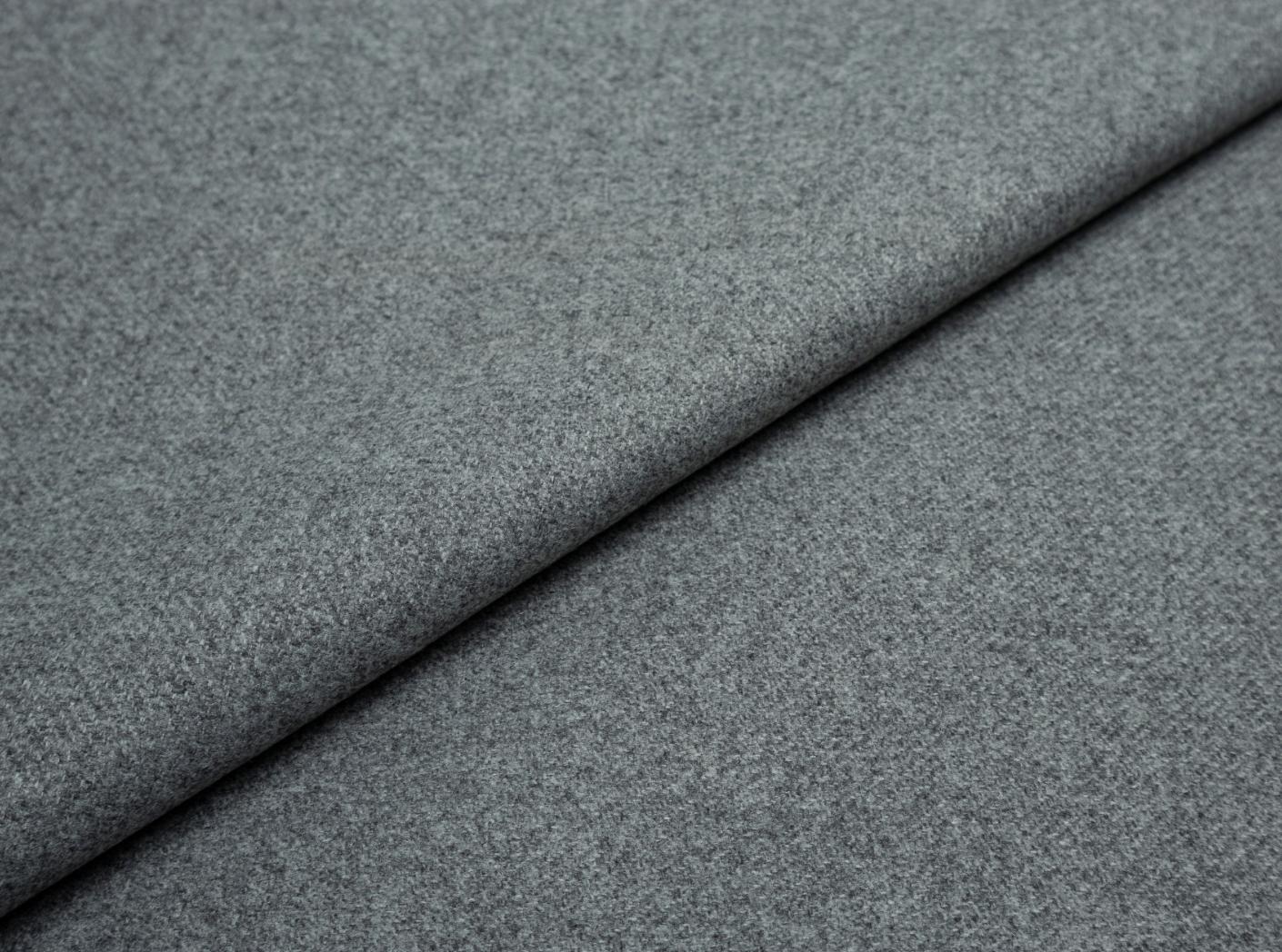 Kangas Slottsfjord 5 Spa Kangas Slottsfjord 5 Spa