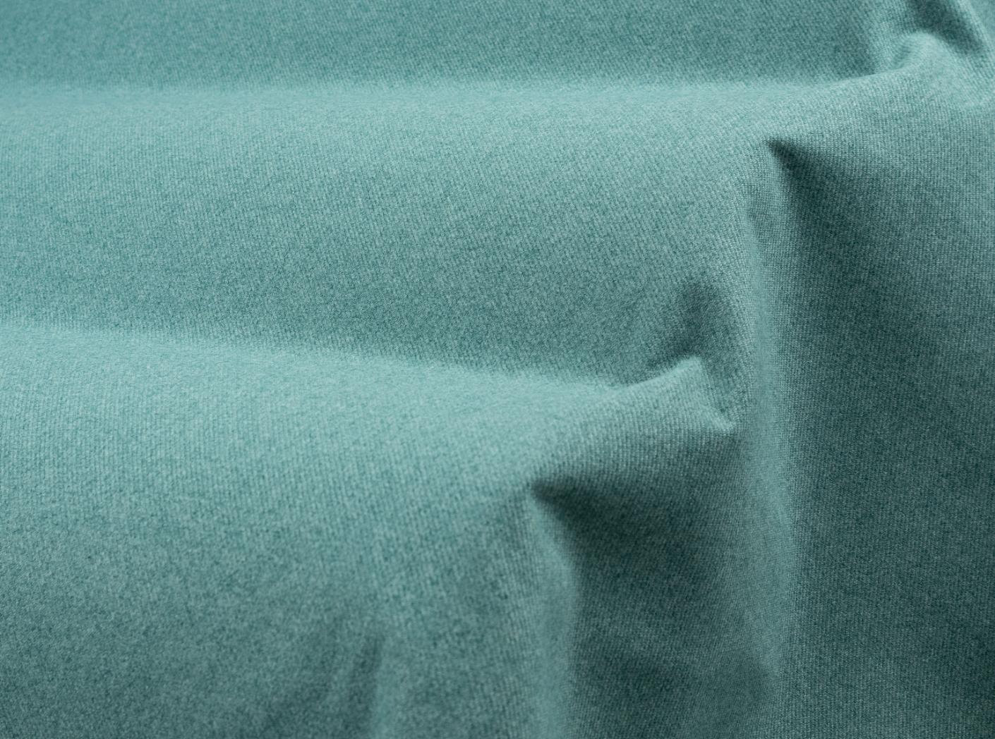 Kangas Slottsfjord 3 Teal Kangas Slottsfjord 3 Teal