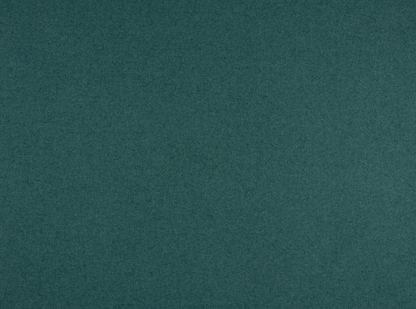 Kangas Slottsfjord 2 Emerald Kangas Slottsfjord 2 Emerald