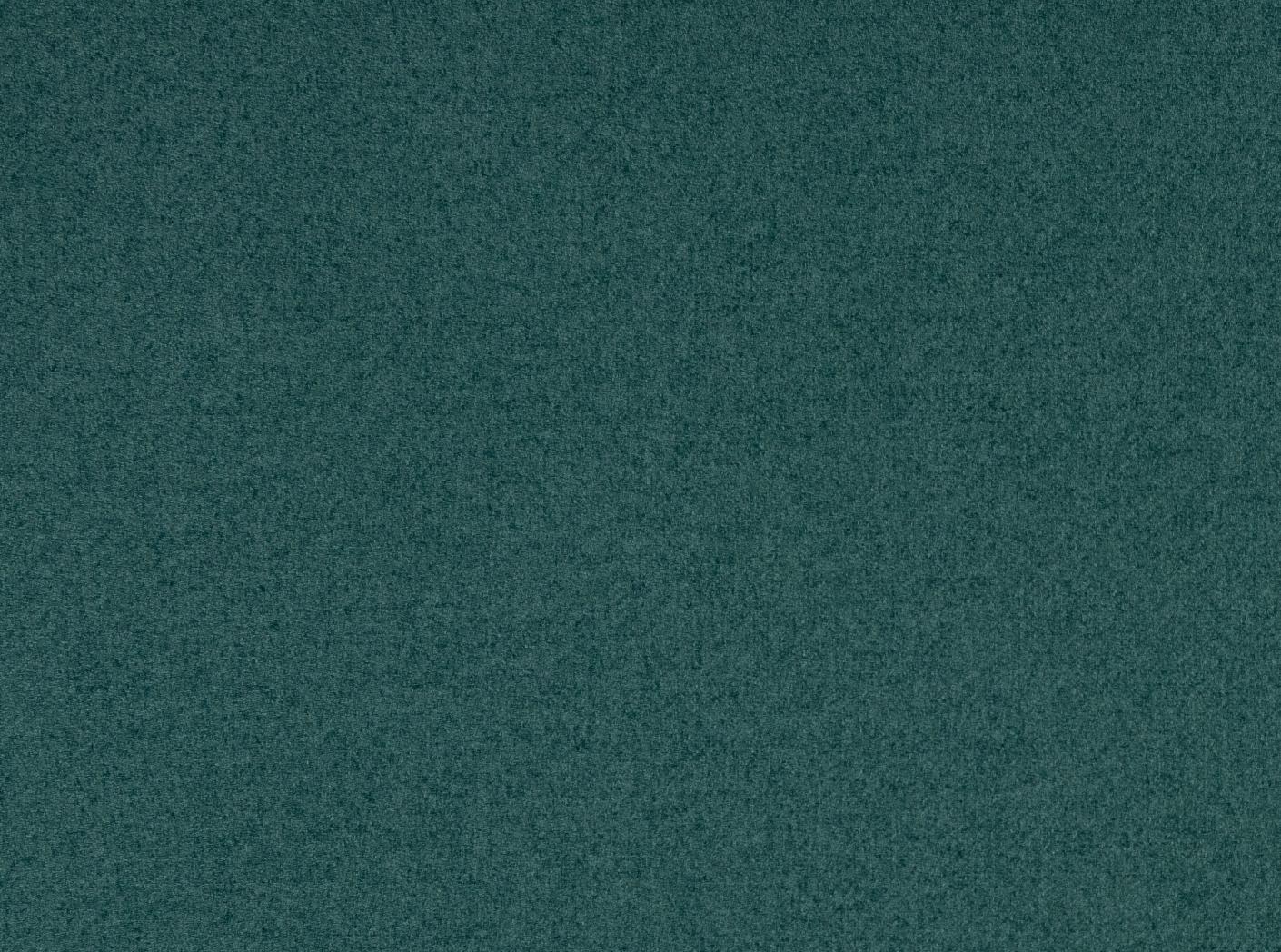 Kangas Slottsfjord 2 Emerald Kangas Slottsfjord 2 Emerald