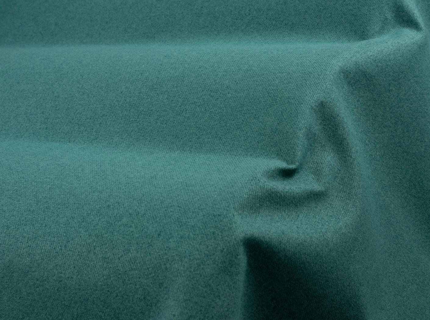 Kangas Slottsfjord 2 Emerald Kangas Slottsfjord 2 Emerald