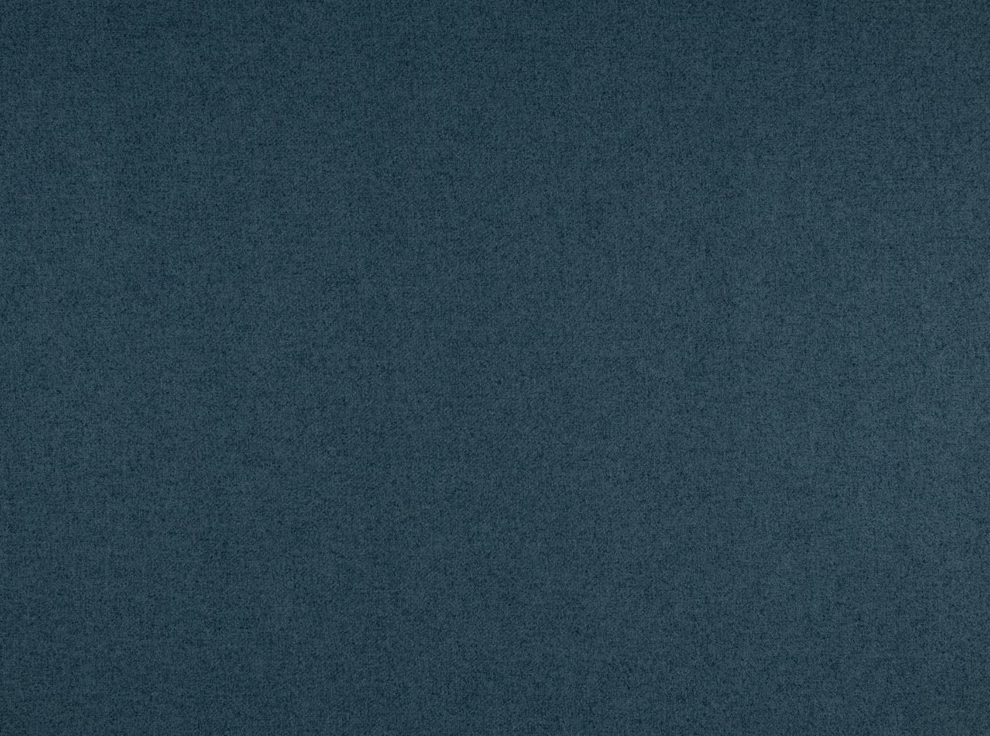 Kangas Slottsfjord 1 Spruce Kangas Slottsfjord 1 Spruce