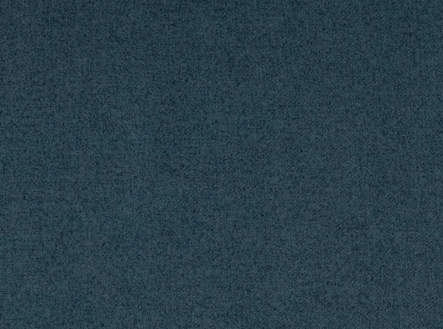 Kangas Slottsfjord 1 Spruce Kangas Slottsfjord 1 Spruce