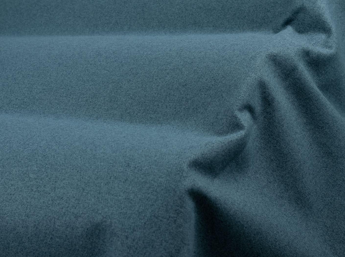 Kangas Slottsfjord 1 Spruce Kangas Slottsfjord 1 Spruce