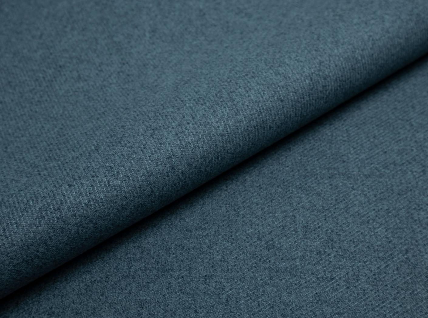 Kangas Slottsfjord 1 Spruce Kangas Slottsfjord 1 Spruce