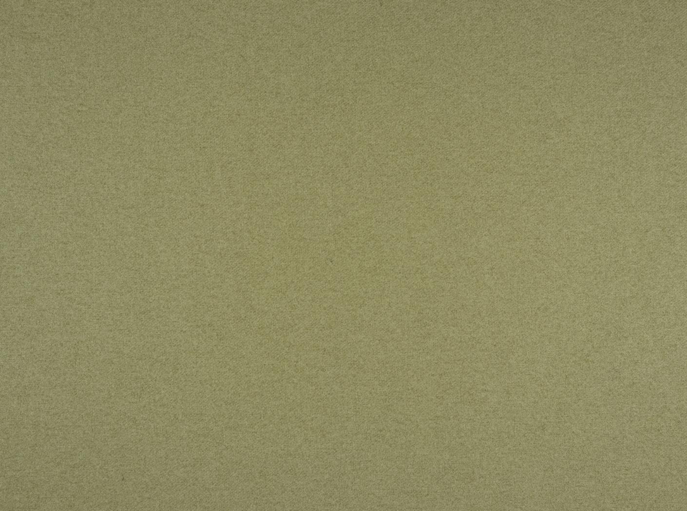 Kangas Slottsfjord 19 Pistachio Kangas Slottsfjord 19 Pistachio