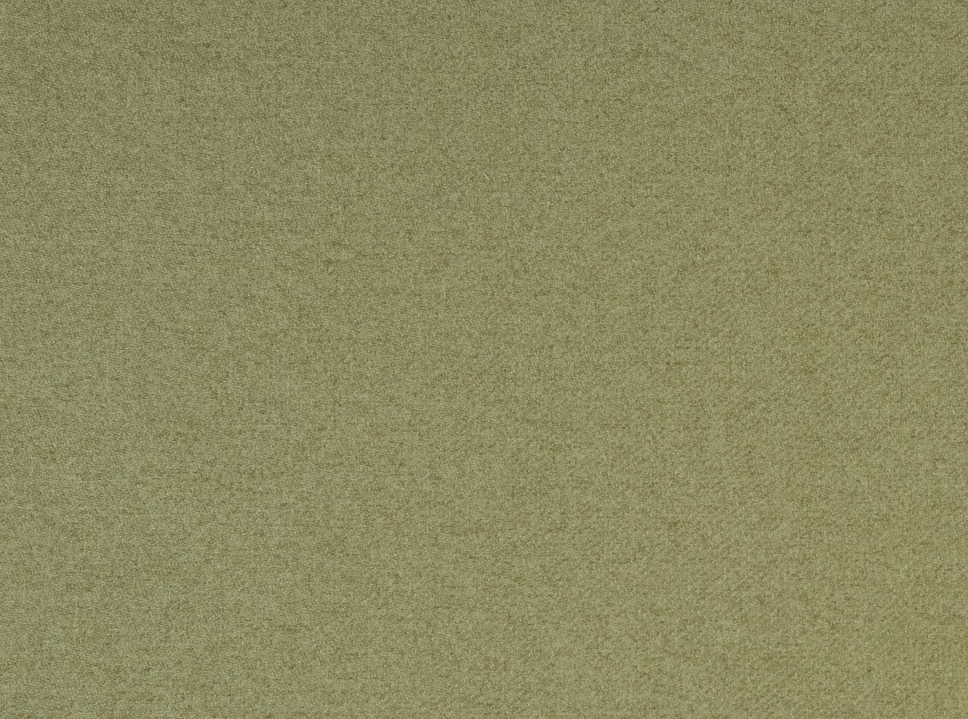 Kangas Slottsfjord 19 Pistachio Kangas Slottsfjord 19 Pistachio