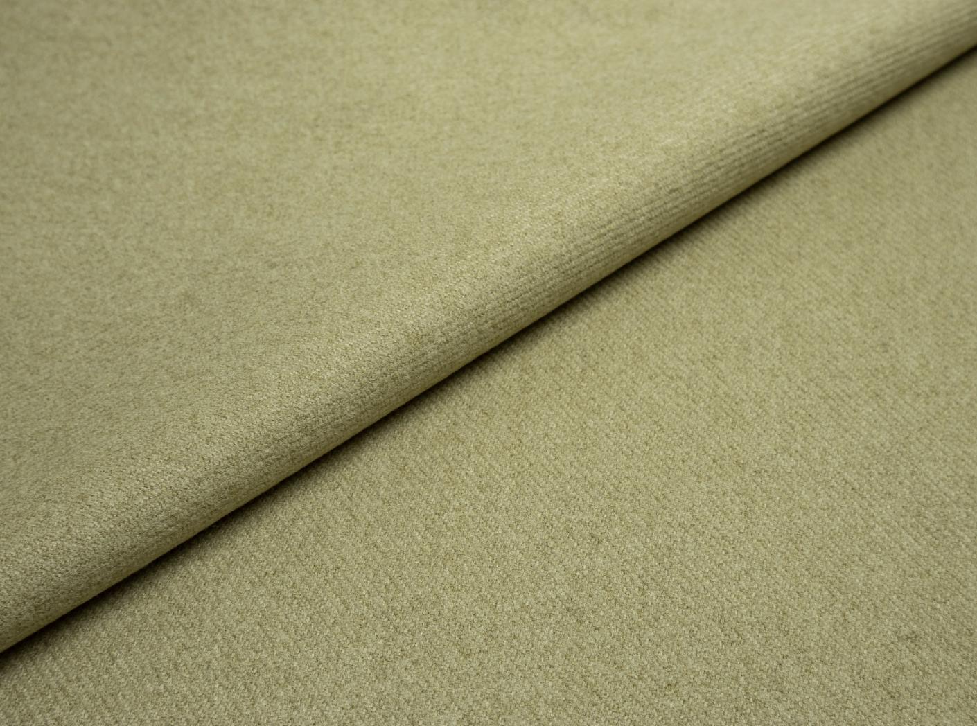 Kangas Slottsfjord 19 Pistachio Kangas Slottsfjord 19 Pistachio