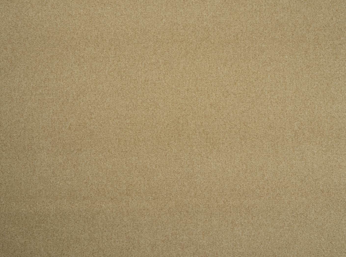 Kangas Slottsfjord 20 Artisan Kangas Slottsfjord 20 Artisan