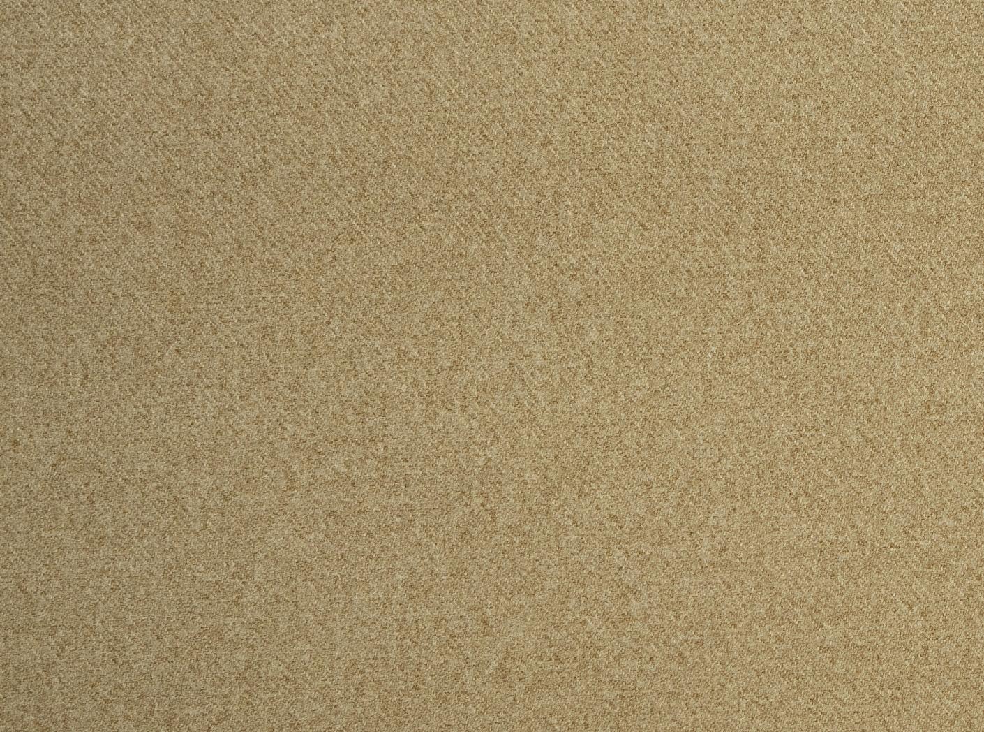 Kangas Slottsfjord 20 Artisan Kangas Slottsfjord 20 Artisan