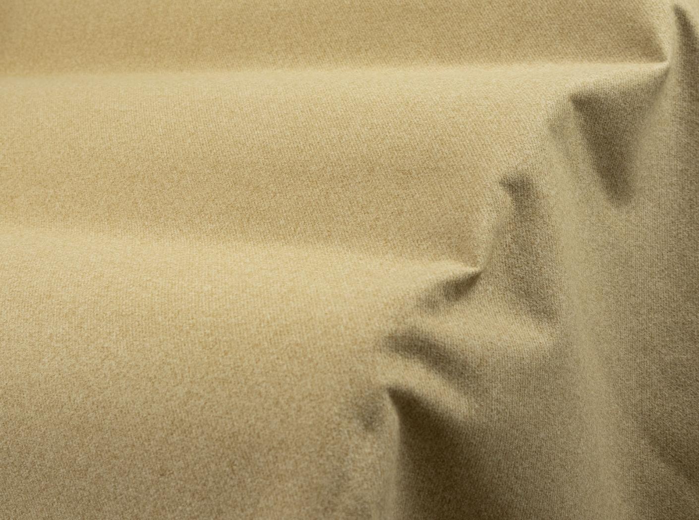 Kangas Slottsfjord 20 Artisan Kangas Slottsfjord 20 Artisan