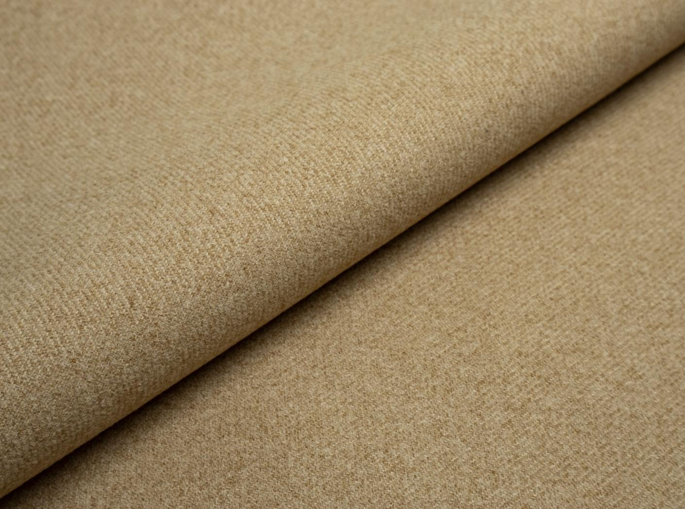 Kangas Slottsfjord 20 Artisan Kangas Slottsfjord 20 Artisan