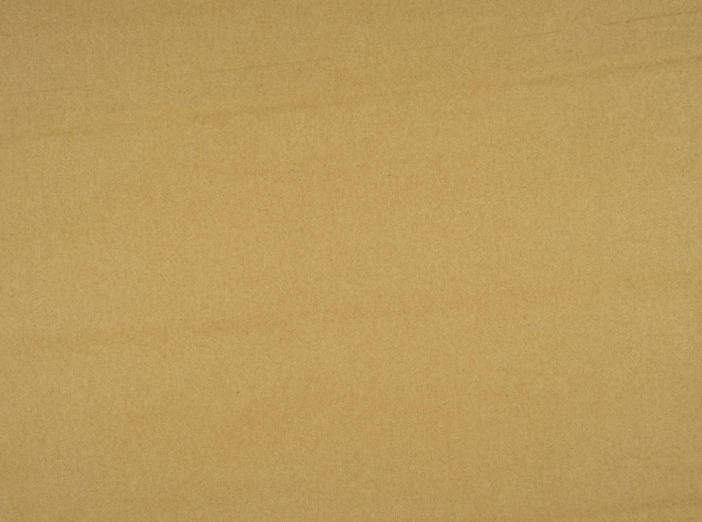 Kangas Slottsfjord 21 Gold Kangas Slottsfjord 21 Gold