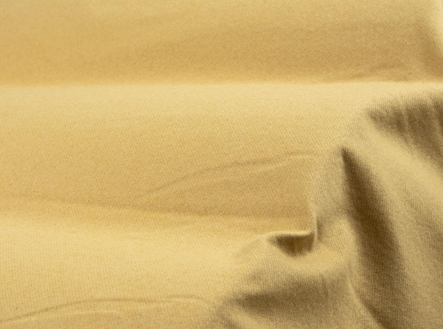 Kangas Slottsfjord 21 Gold Kangas Slottsfjord 21 Gold