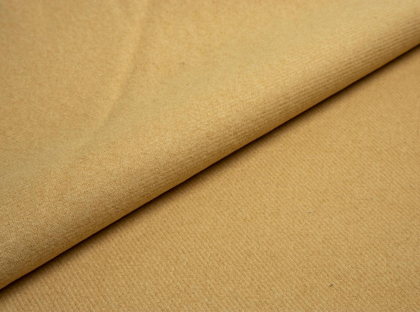 Kangas Slottsfjord 21 Gold Kangas Slottsfjord 21 Gold