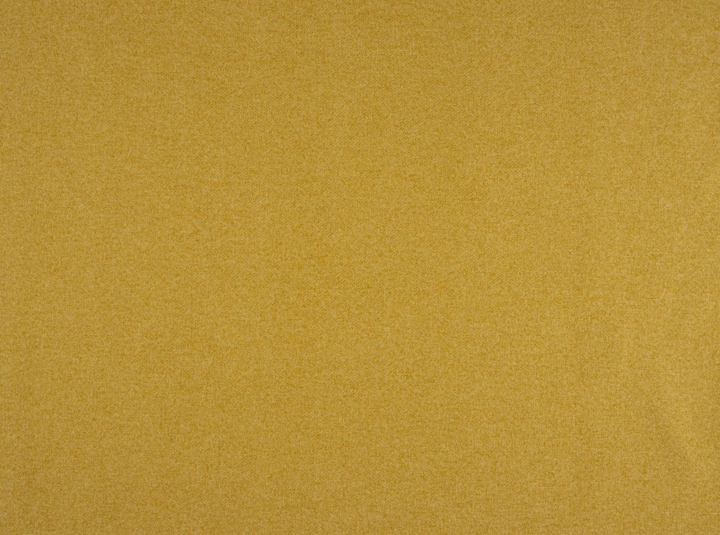 Kangas Slottsfjord 22 Lemon Kangas Slottsfjord 22 Lemon