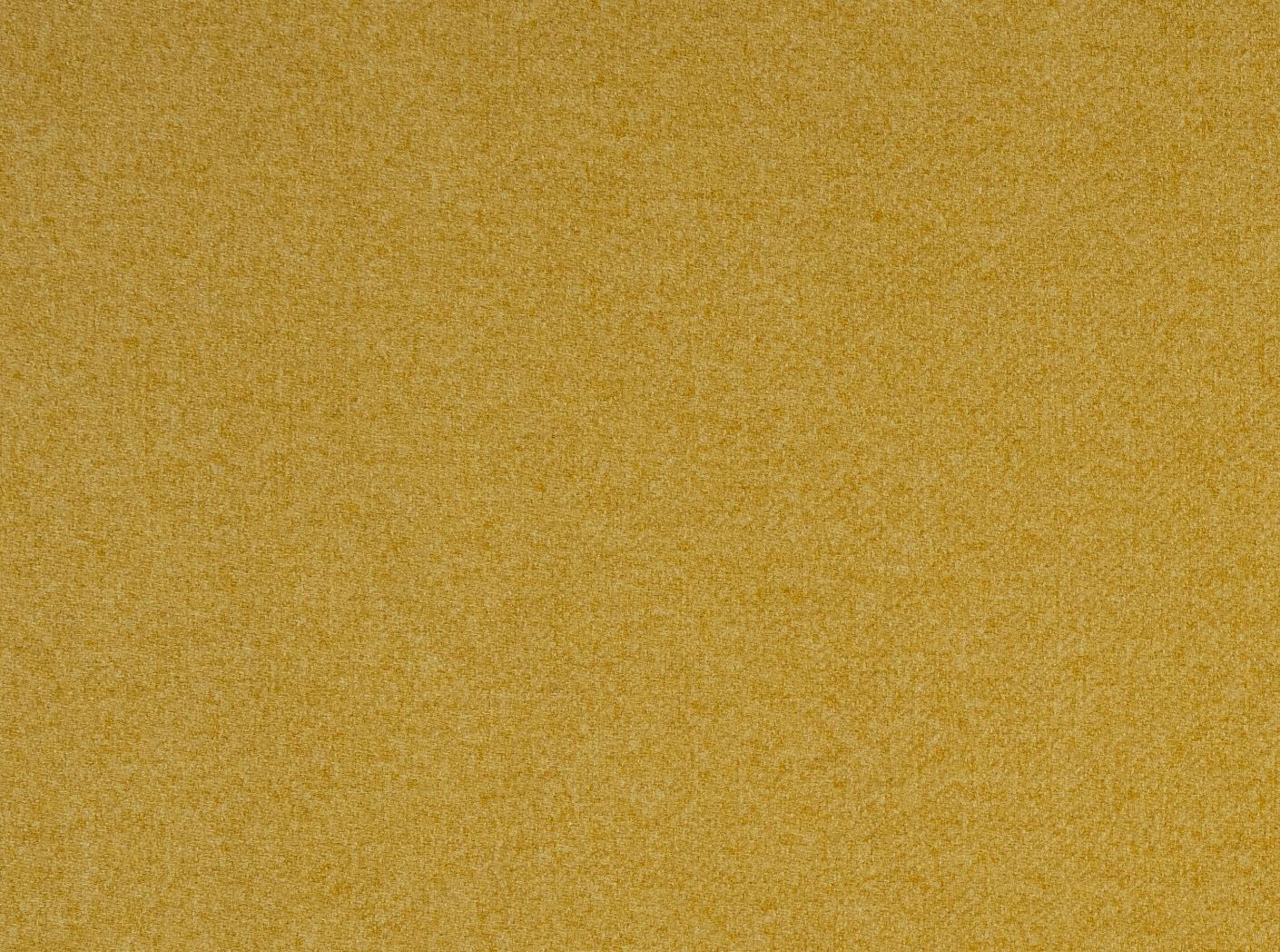 Kangas Slottsfjord 22 Lemon Kangas Slottsfjord 22 Lemon