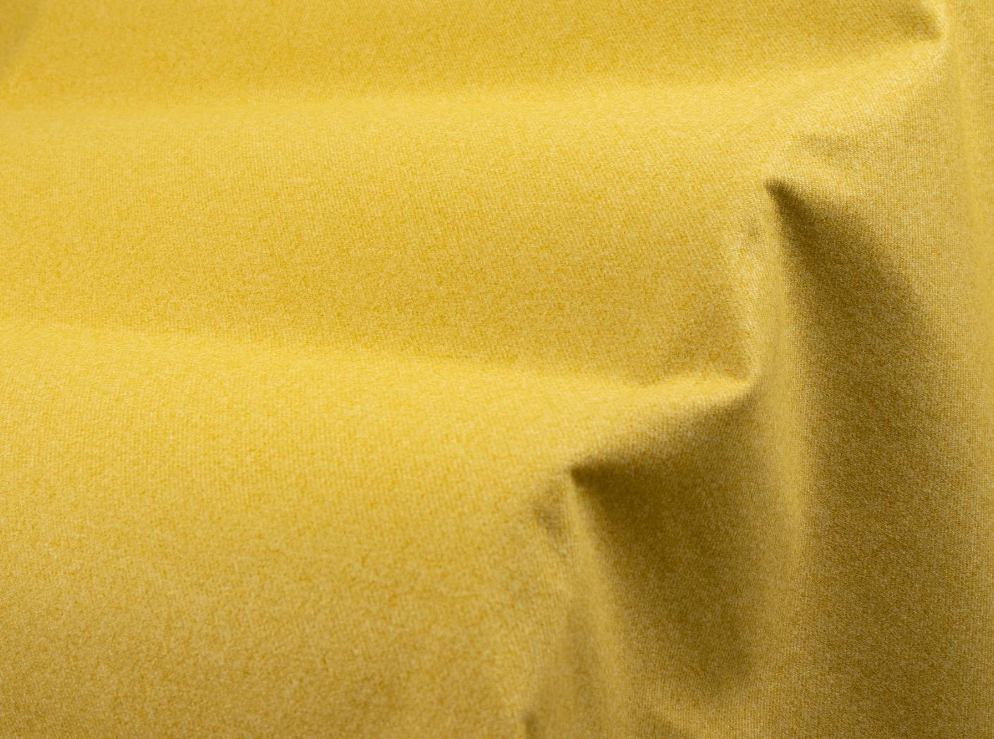 Kangas Slottsfjord 22 Lemon Kangas Slottsfjord 22 Lemon